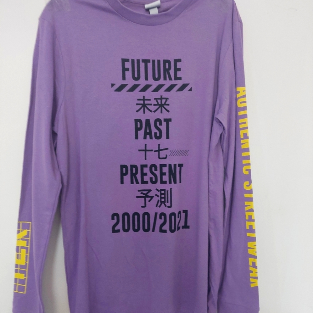 Boys Tee Shirt